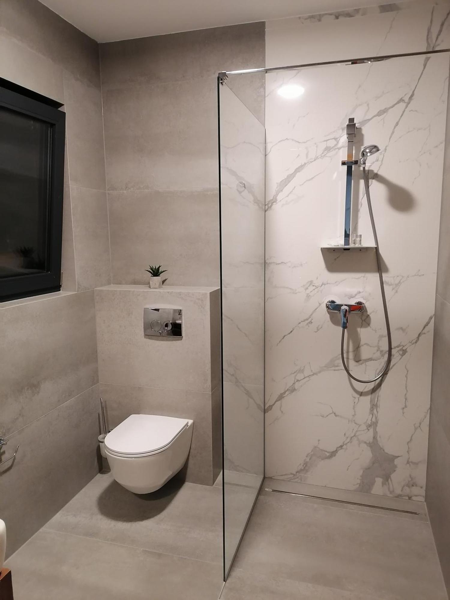 Olive Tree Mansion Apartment Vir Bilik gambar